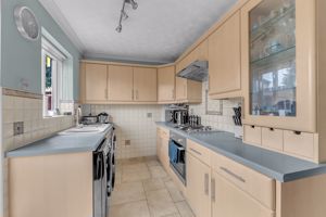 Photo 5- click for photo gallery